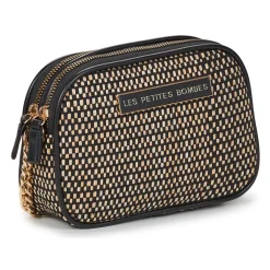 Skuldertasker Les Petites Bombes