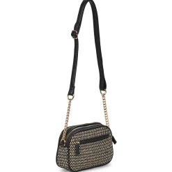 Skuldertasker Les Petites Bombes