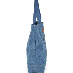 Skuldertasker Levi's