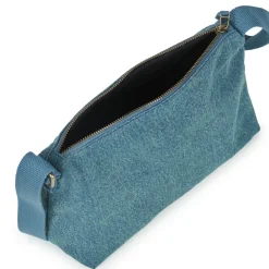 Skuldertasker Levi's