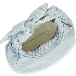 Skuldertasker Levi's