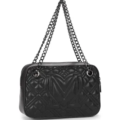 Skuldertasker Love Moschino