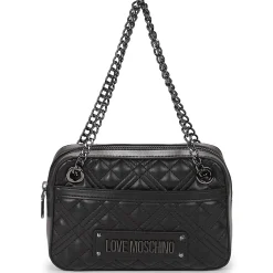 Skuldertasker Love Moschino