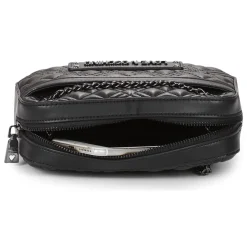 Skuldertasker Love Moschino