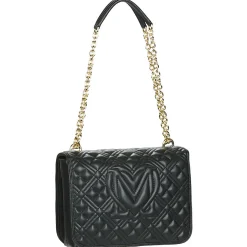 Skuldertasker Love Moschino