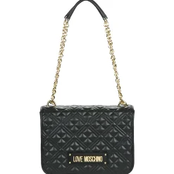 Skuldertasker Love Moschino
