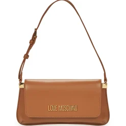 Skuldertasker Love Moschino