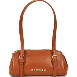 Skuldertasker Love Moschino
