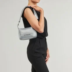 Skuldertasker Love Moschino