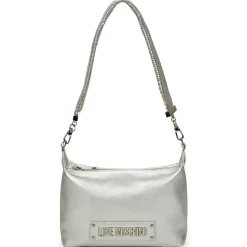 Skuldertasker Love Moschino