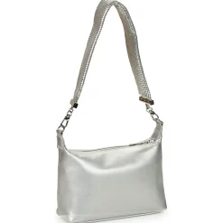 Skuldertasker Love Moschino