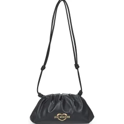 Skuldertasker Love Moschino