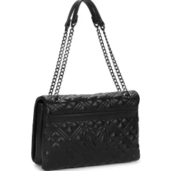 Skuldertasker Love Moschino