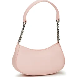 Skuldertasker Love Moschino