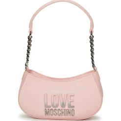 Skuldertasker Love Moschino