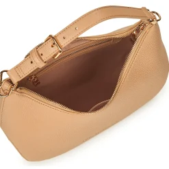 Skuldertasker Love Moschino