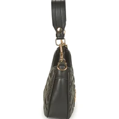 Skuldertasker Love Moschino