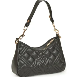 Skuldertasker Love Moschino