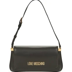 Skuldertasker Love Moschino