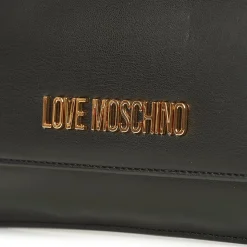 Skuldertasker Love Moschino