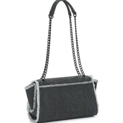 Skuldertasker Love Moschino