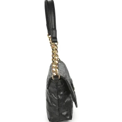 Skuldertasker Love Moschino