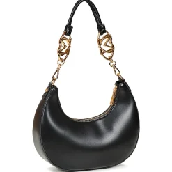 Skuldertasker Love Moschino