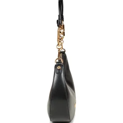 Skuldertasker Love Moschino