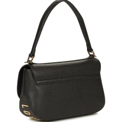 Skuldertasker Love Moschino