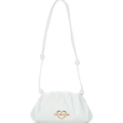 Skuldertasker Love Moschino
