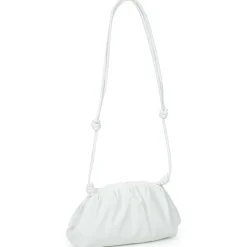 Skuldertasker Love Moschino