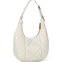 Skuldertasker Love Moschino