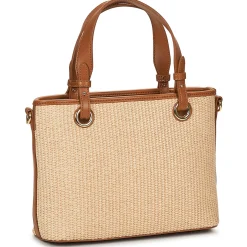Skuldertasker Love Moschino