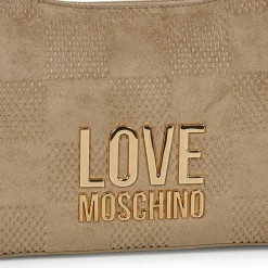 Skuldertasker Love Moschino