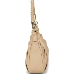 Skuldertasker Love Moschino