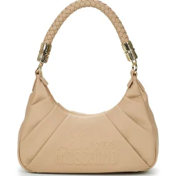 Skuldertasker Love Moschino