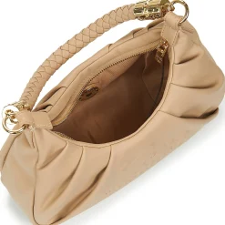 Skuldertasker Love Moschino
