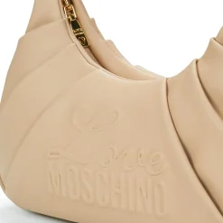 Skuldertasker Love Moschino