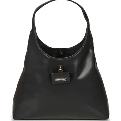 Skuldertasker Love Moschino
