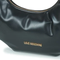 Skuldertasker Love Moschino
