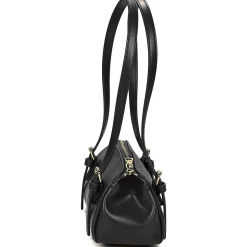 Skuldertasker Love Moschino