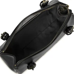 Skuldertasker Love Moschino