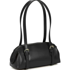 Skuldertasker Love Moschino