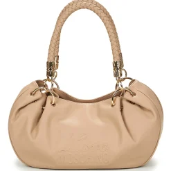 Skuldertasker Love Moschino