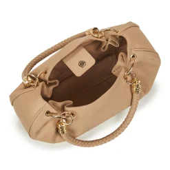 Skuldertasker Love Moschino
