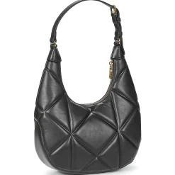 Skuldertasker Love Moschino