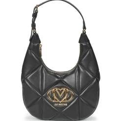 Skuldertasker Love Moschino