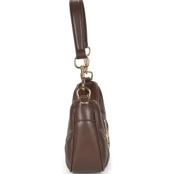 Skuldertasker Love Moschino