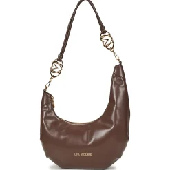 Skuldertasker Love Moschino