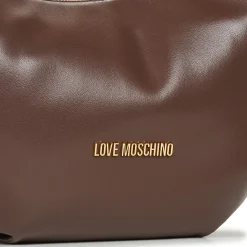 Skuldertasker Love Moschino